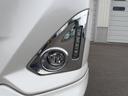 ４ＷＤ　夏冬タイヤ　両側パワースライドドア　ダイハツ純正ナビ　ドライブレコーダー　リモコンエンジンスターター　クルーズコントロール　ＬＥＤヘッドライト　オートライト　アイドリングストップ（北海道）の中古車
