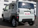 ４ＷＤ　ガラスルーフ　ダイハツ純正ナビ　バックモニター　キーフリーシステム　アルミホイール　ＬＥＤヘッドライト　オートライト　オートエアコン　運転席助手席シートヒーター　電動パーキングブレーキ（北海道）の中古車