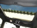 ４ＷＤ　ガラスルーフ　ダイハツ純正ナビ　バックモニター　キーフリーシステム　アルミホイール　ＬＥＤヘッドライト　オートライト　オートエアコン　運転席助手席シートヒーター　電動パーキングブレーキ（北海道）の中古車