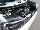４ＷＤ　ガラスルーフ　ダイハツ純正ナビ　バックモニター　キーフリーシステム　アルミホイール　ＬＥＤヘッドライト　オートライト　オートエアコン　運転席助手席シートヒーター　電動パーキングブレーキ（北海道）の中古車