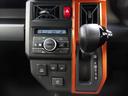 ４ＷＤ　ガラスルーフ　ＬＥＤヘッドライト　オートライト　クルーズコントロール　オーディオレス　オートエアコン　電動パーキングブレーキ　運転席助手席シートヒーター　アイドリングストップ（北海道）の中古車