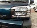 ４ＷＤ　ガラスルーフ　ＬＥＤヘッドライト　オートライト　クルーズコントロール　オーディオレス　オートエアコン　電動パーキングブレーキ　運転席助手席シートヒーター　アイドリングストップ（北海道）の中古車