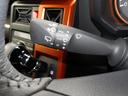 ４ＷＤ　ガラスルーフ　ＬＥＤヘッドライト　オートライト　クルーズコントロール　オーディオレス　オートエアコン　電動パーキングブレーキ　運転席助手席シートヒーター　アイドリングストップ（北海道）の中古車