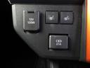 ４ＷＤ　ガラスルーフ　ＬＥＤヘッドライト　オートライト　クルーズコントロール　オーディオレス　オートエアコン　電動パーキングブレーキ　運転席助手席シートヒーター　アイドリングストップ（北海道）の中古車