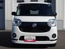 ４ＷＤ　両側パワースライドドア　カーナビ　リモコンエンジンスターター　ＥＴＣ車載器　ドライブレコーダー　ＬＥＤヘッドライト　オートエアコン　アイドリングストップ　ＶＳＣ（横滑り抑制機能）（北海道）の中古車