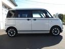 ４ＷＤ　両側パワースライドドア　カーナビ　リモコンエンジンスターター　ＥＴＣ車載器　ドライブレコーダー　ＬＥＤヘッドライト　オートエアコン　アイドリングストップ　ＶＳＣ（横滑り抑制機能）（北海道）の中古車