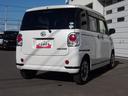 ４ＷＤ　両側パワースライドドア　カーナビ　リモコンエンジンスターター　ＥＴＣ車載器　ドライブレコーダー　ＬＥＤヘッドライト　オートエアコン　アイドリングストップ　ＶＳＣ（横滑り抑制機能）（北海道）の中古車