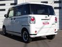 ４ＷＤ　両側パワースライドドア　カーナビ　リモコンエンジンスターター　ＥＴＣ車載器　ドライブレコーダー　ＬＥＤヘッドライト　オートエアコン　アイドリングストップ　ＶＳＣ（横滑り抑制機能）（北海道）の中古車
