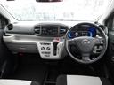 ４ＷＤ　ＣＤチューナー　キーレスエントリー　リモコンエンジンスターター　ドライブレコーダー　前後コーナーセンサー　電動格納ドアミラー　アイドリングストップ　ＶＳＣ（横滑り抑制機能）（北海道）の中古車