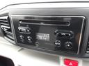 ４ＷＤ　ＣＤチューナー　キーレスエントリー　リモコンエンジンスターター　ドライブレコーダー　前後コーナーセンサー　電動格納ドアミラー　アイドリングストップ　ＶＳＣ（横滑り抑制機能）（北海道）の中古車