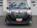 トール 中古車 カスタムＧ　ＳＡＩＩ４ＷＤ　夏冬タイヤ　両側パワースライドドア　ダイハツ純正ナビ　リモコンエンジンスターター　ＥＴＣ車載器　クルーズコントロール　ＬＥＤヘッドライト　オートライト　オートエアコン　アイドリングストップ