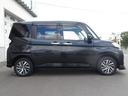 トール 中古車 カスタムＧ　ＳＡＩＩ４ＷＤ　夏冬タイヤ　両側パワースライドドア　ダイハツ純正ナビ　リモコンエンジンスターター　ＥＴＣ車載器　クルーズコントロール　ＬＥＤヘッドライト　オートライト　オートエアコン　アイドリングストップ