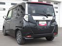 ４ＷＤ　夏冬タイヤ　両側パワースライドドア　ダイハツ純正ナビ　リモコンエンジンスターター　ＥＴＣ車載器　クルーズコントロール　ＬＥＤヘッドライト　オートライト　オートエアコン　アイドリングストップ（北海道）の中古車