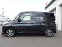 ４ＷＤ　夏冬タイヤ　両側パワースライドドア　ダイハツ純正ナビ　リモコンエンジンスターター　ＥＴＣ車載器　クルーズコントロール　ＬＥＤヘッドライト　オートライト　オートエアコン　アイドリングストップ（北海道）の中古車