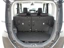 ４ＷＤ　夏冬タイヤ　両側パワースライドドア　ダイハツ純正ナビ　リモコンエンジンスターター　ＥＴＣ車載器　クルーズコントロール　ＬＥＤヘッドライト　オートライト　オートエアコン　アイドリングストップ（北海道）の中古車