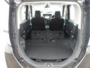 ４ＷＤ　夏冬タイヤ　両側パワースライドドア　ダイハツ純正ナビ　リモコンエンジンスターター　ＥＴＣ車載器　クルーズコントロール　ＬＥＤヘッドライト　オートライト　オートエアコン　アイドリングストップ（北海道）の中古車