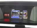 ４ＷＤ　夏冬タイヤ　両側パワースライドドア　ダイハツ純正ナビ　リモコンエンジンスターター　ＥＴＣ車載器　クルーズコントロール　ＬＥＤヘッドライト　オートライト　オートエアコン　アイドリングストップ（北海道）の中古車