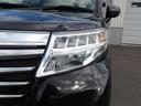 ４ＷＤ　夏冬タイヤ　両側パワースライドドア　ダイハツ純正ナビ　リモコンエンジンスターター　ＥＴＣ車載器　クルーズコントロール　ＬＥＤヘッドライト　オートライト　オートエアコン　アイドリングストップ（北海道）の中古車