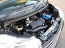 ４ＷＤ　夏冬タイヤ　両側パワースライドドア　ダイハツ純正ナビ　リモコンエンジンスターター　ＥＴＣ車載器　クルーズコントロール　ＬＥＤヘッドライト　オートライト　オートエアコン　アイドリングストップ（北海道）の中古車
