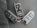 ４ＷＤ　夏冬タイヤ　両側パワースライドドア　ダイハツ純正ナビ　リモコンエンジンスターター　ＥＴＣ車載器　クルーズコントロール　ＬＥＤヘッドライト　オートライト　オートエアコン　アイドリングストップ（北海道）の中古車