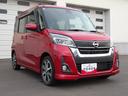 ４ＷＤ　両側パワースライドドア　日産純正ナビ　ドライブレコーダー　リモコンエンジンスターター　ＥＴＣ車載器　オートエアコン　アルミホイール　運転席シートヒーター　キーフリーシステム（北海道）の中古車