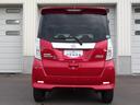 ４ＷＤ　両側パワースライドドア　日産純正ナビ　ドライブレコーダー　リモコンエンジンスターター　ＥＴＣ車載器　オートエアコン　アルミホイール　運転席シートヒーター　キーフリーシステム（北海道）の中古車