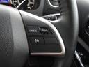 ４ＷＤ　両側パワースライドドア　日産純正ナビ　ドライブレコーダー　リモコンエンジンスターター　ＥＴＣ車載器　オートエアコン　アルミホイール　運転席シートヒーター　キーフリーシステム（北海道）の中古車