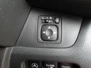 ４ＷＤ　両側パワースライドドア　日産純正ナビ　ドライブレコーダー　リモコンエンジンスターター　ＥＴＣ車載器　オートエアコン　アルミホイール　運転席シートヒーター　キーフリーシステム（北海道）の中古車