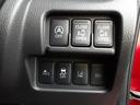 ４ＷＤ　両側パワースライドドア　日産純正ナビ　ドライブレコーダー　リモコンエンジンスターター　ＥＴＣ車載器　オートエアコン　アルミホイール　運転席シートヒーター　キーフリーシステム（北海道）の中古車