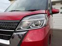 ４ＷＤ　両側パワースライドドア　日産純正ナビ　ドライブレコーダー　リモコンエンジンスターター　ＥＴＣ車載器　オートエアコン　アルミホイール　運転席シートヒーター　キーフリーシステム（北海道）の中古車