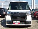 ダイハツ認定中古車　２ＷＤ　両側パワースライドドア　純正ナビ　リモコンエンジンスターター（北海道）の中古車