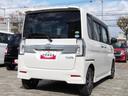 ダイハツ認定中古車　２ＷＤ　両側パワースライドドア　純正ナビ　リモコンエンジンスターター（北海道）の中古車