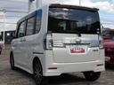 ダイハツ認定中古車　２ＷＤ　両側パワースライドドア　純正ナビ　リモコンエンジンスターター（北海道）の中古車