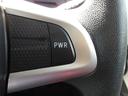 ダイハツ認定中古車　２ＷＤ　両側パワースライドドア　純正ナビ　リモコンエンジンスターター（北海道）の中古車