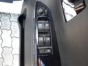 ダイハツ認定中古車　２ＷＤ　両側パワースライドドア　純正ナビ　リモコンエンジンスターター（北海道）の中古車