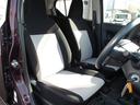 ダイハツ認定中古車　４ＷＤ　ＤＶＤオーディオ　バックモニター　リモコンエンジンスターター（北海道）の中古車