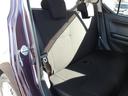 ダイハツ認定中古車　４ＷＤ　ＤＶＤオーディオ　バックモニター　リモコンエンジンスターター（北海道）の中古車
