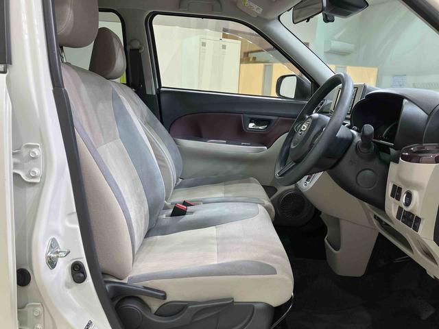キャストスタイルＧ　ＶＳ　ＳＡIII４ＷＤ　アルミホイール　アイドリングストップ　衝突防止システム　ＬＥＤヘッドランプ　スマートキー　記録簿　禁煙車　ワンオーナー　エアバッグ　エアコン　パワーステアリング　パワーウィンドウ　ＡＢＳ（北海道）の中古車