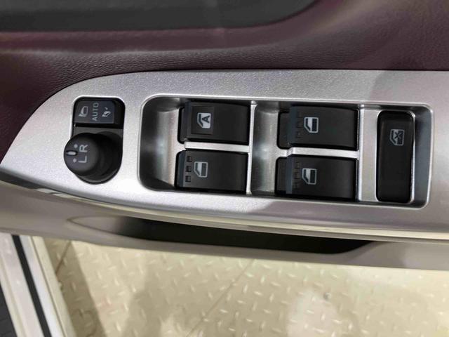 キャストスタイルＧ　ＶＳ　ＳＡIII４ＷＤ　アルミホイール　アイドリングストップ　衝突防止システム　ＬＥＤヘッドランプ　スマートキー　記録簿　禁煙車　ワンオーナー　エアバッグ　エアコン　パワーステアリング　パワーウィンドウ　ＡＢＳ（北海道）の中古車