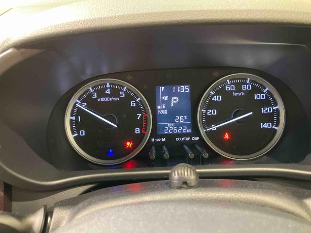 キャストスタイルＧ　ＶＳ　ＳＡIII４ＷＤ　アルミホイール　アイドリングストップ　衝突防止システム　ＬＥＤヘッドランプ　スマートキー　記録簿　禁煙車　ワンオーナー　エアバッグ　エアコン　パワーステアリング　パワーウィンドウ　ＡＢＳ（北海道）の中古車