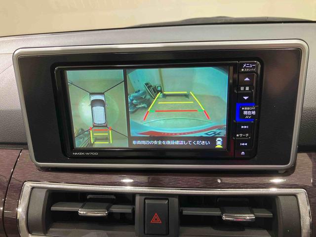 キャストスタイルＧ　ＶＳ　ＳＡIII４ＷＤ　アルミホイール　アイドリングストップ　衝突防止システム　ＬＥＤヘッドランプ　スマートキー　記録簿　禁煙車　ワンオーナー　エアバッグ　エアコン　パワーステアリング　パワーウィンドウ　ＡＢＳ（北海道）の中古車