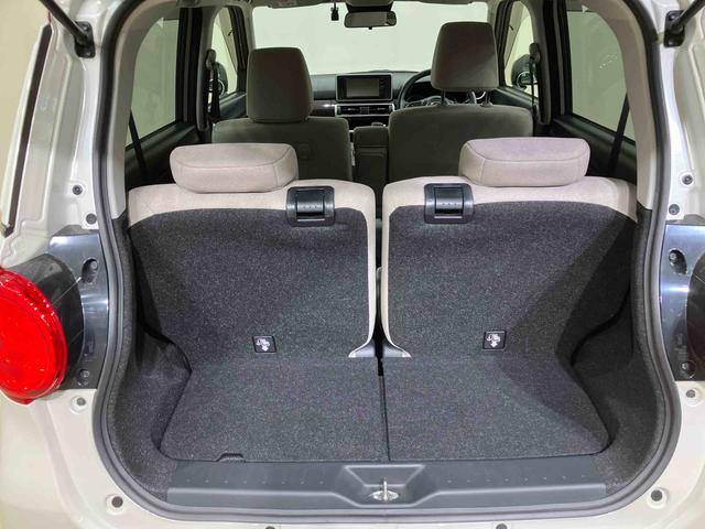 キャストスタイルＧ　ＶＳ　ＳＡIII４ＷＤ　アルミホイール　アイドリングストップ　衝突防止システム　ＬＥＤヘッドランプ　スマートキー　記録簿　禁煙車　ワンオーナー　エアバッグ　エアコン　パワーステアリング　パワーウィンドウ　ＡＢＳ（北海道）の中古車
