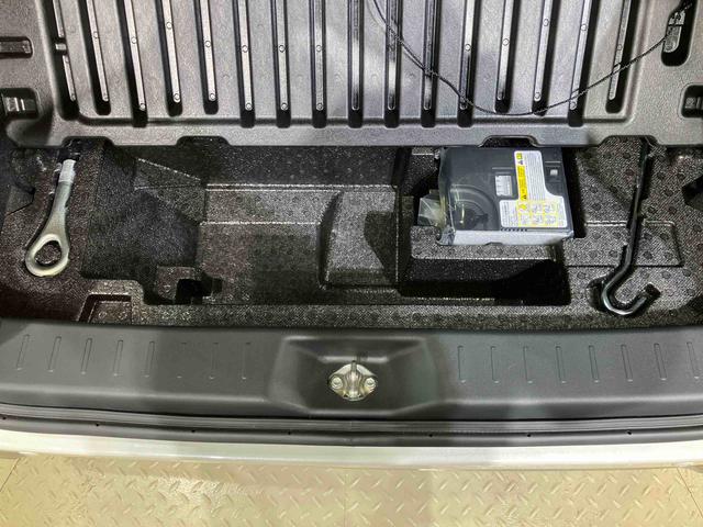 キャストスタイルＧ　ＶＳ　ＳＡIII４ＷＤ　アルミホイール　アイドリングストップ　衝突防止システム　ＬＥＤヘッドランプ　スマートキー　記録簿　禁煙車　ワンオーナー　エアバッグ　エアコン　パワーステアリング　パワーウィンドウ　ＡＢＳ（北海道）の中古車