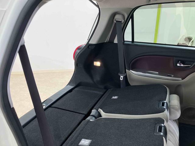 キャストスタイルＧ　ＶＳ　ＳＡIII４ＷＤ　アルミホイール　アイドリングストップ　衝突防止システム　ＬＥＤヘッドランプ　スマートキー　記録簿　禁煙車　ワンオーナー　エアバッグ　エアコン　パワーステアリング　パワーウィンドウ　ＡＢＳ（北海道）の中古車
