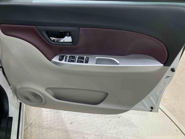 キャストスタイルＧ　ＶＳ　ＳＡIII４ＷＤ　アルミホイール　アイドリングストップ　衝突防止システム　ＬＥＤヘッドランプ　スマートキー　記録簿　禁煙車　ワンオーナー　エアバッグ　エアコン　パワーステアリング　パワーウィンドウ　ＡＢＳ（北海道）の中古車
