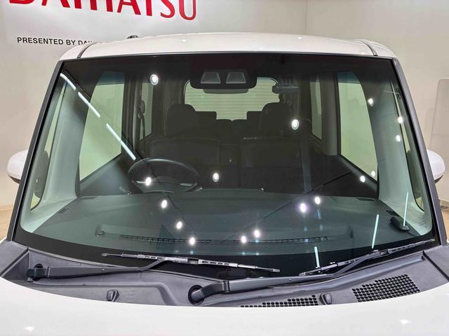タントカスタムＲＳ　トップエディションＳＡIII４ＷＤ　アルミホイール　ターボ　アイドリングストップ　オートマチックハイビーム　衝突防止システム　ＬＥＤヘッドランプ　レーンアシスト　スマートキー　記録簿　禁煙車　ワンオーナー（北海道）の中古車