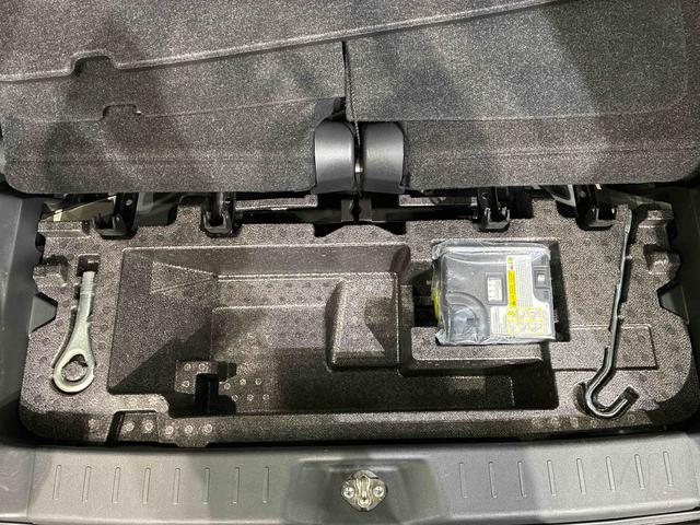 ムーヴキャンバスＸブラックインテリアリミテッド　ＳＡIII４ＷＤ　アイドリングストップ　オートマチックハイビーム　衝突防止システム　レーンアシスト　スマートキー　記録簿　禁煙車　ワンオーナー　エアバッグ　エアコン　パワーステアリング　パワーウィンドウ（北海道）の中古車