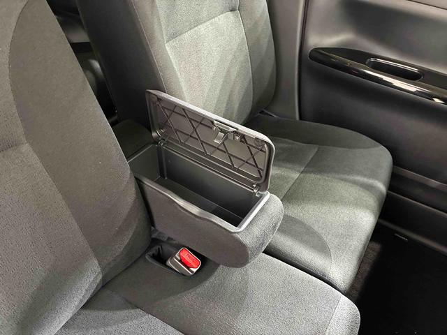ムーヴキャンバスＸブラックインテリアリミテッド　ＳＡIII４ＷＤ　アイドリングストップ　オートマチックハイビーム　衝突防止システム　レーンアシスト　スマートキー　記録簿　禁煙車　ワンオーナー　エアバッグ　エアコン　パワーステアリング　パワーウィンドウ（北海道）の中古車