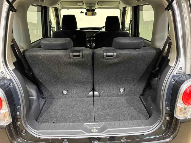 ムーヴキャンバスＸブラックインテリアリミテッド　ＳＡIII４ＷＤ　アイドリングストップ　オートマチックハイビーム　衝突防止システム　レーンアシスト　スマートキー　記録簿　禁煙車　ワンオーナー　エアバッグ　エアコン　パワーステアリング　パワーウィンドウ（北海道）の中古車