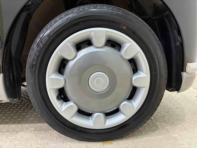 ムーヴキャンバスＸブラックインテリアリミテッド　ＳＡIII４ＷＤ　アイドリングストップ　オートマチックハイビーム　衝突防止システム　レーンアシスト　スマートキー　記録簿　禁煙車　ワンオーナー　エアバッグ　エアコン　パワーステアリング　パワーウィンドウ（北海道）の中古車